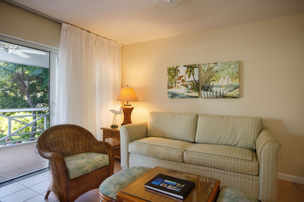 Ocean Club Resort 40/62