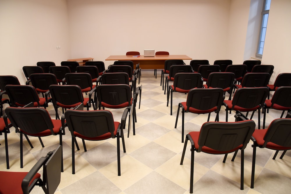 Nuovo Albergo Operai 23/36