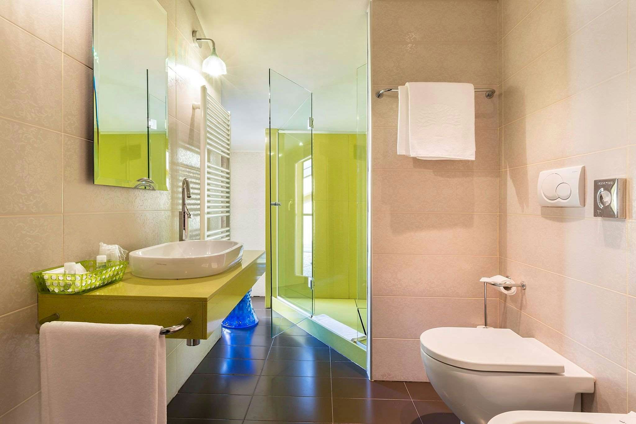 B&B Hotel Malpensa Lago Maggiore 42/43