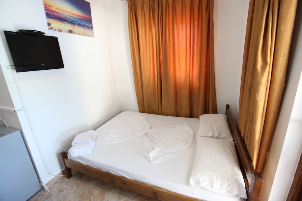 Hotel Havana 26/64