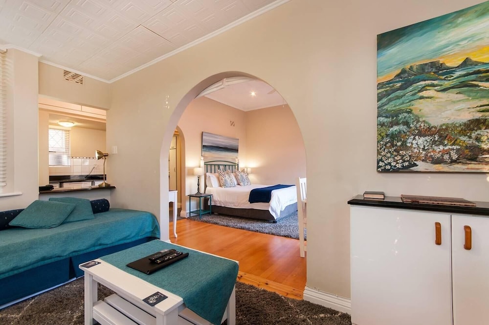 Margate Place Guesthouse 2/50