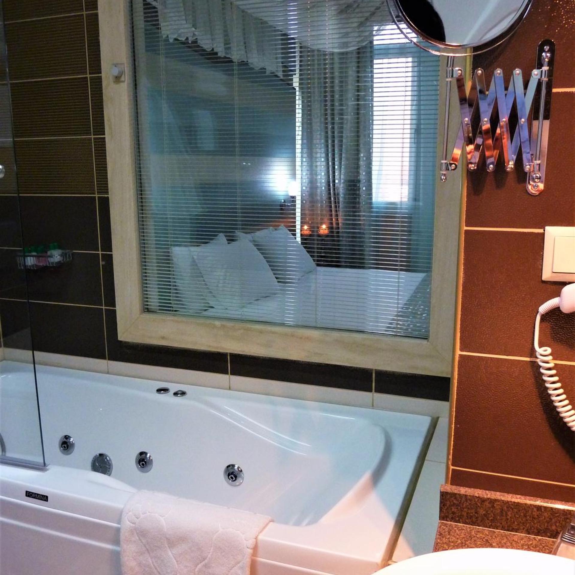 Cetinel Otel 47/47