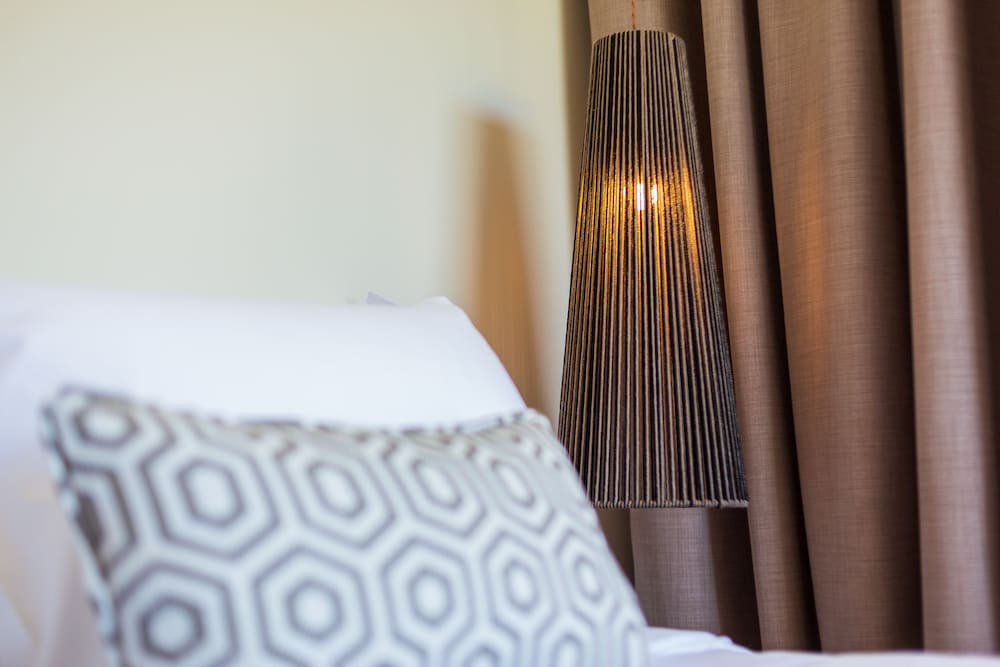 180 South Seaside Hotel Ermioni 24/62