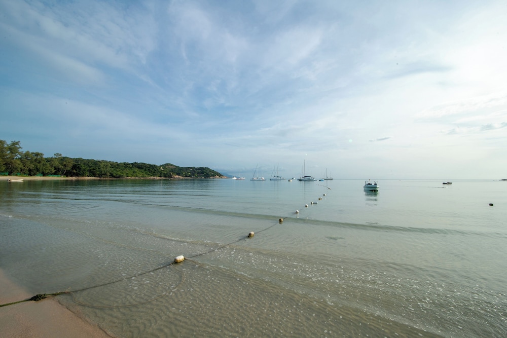 Bay Beach Resort 41/50