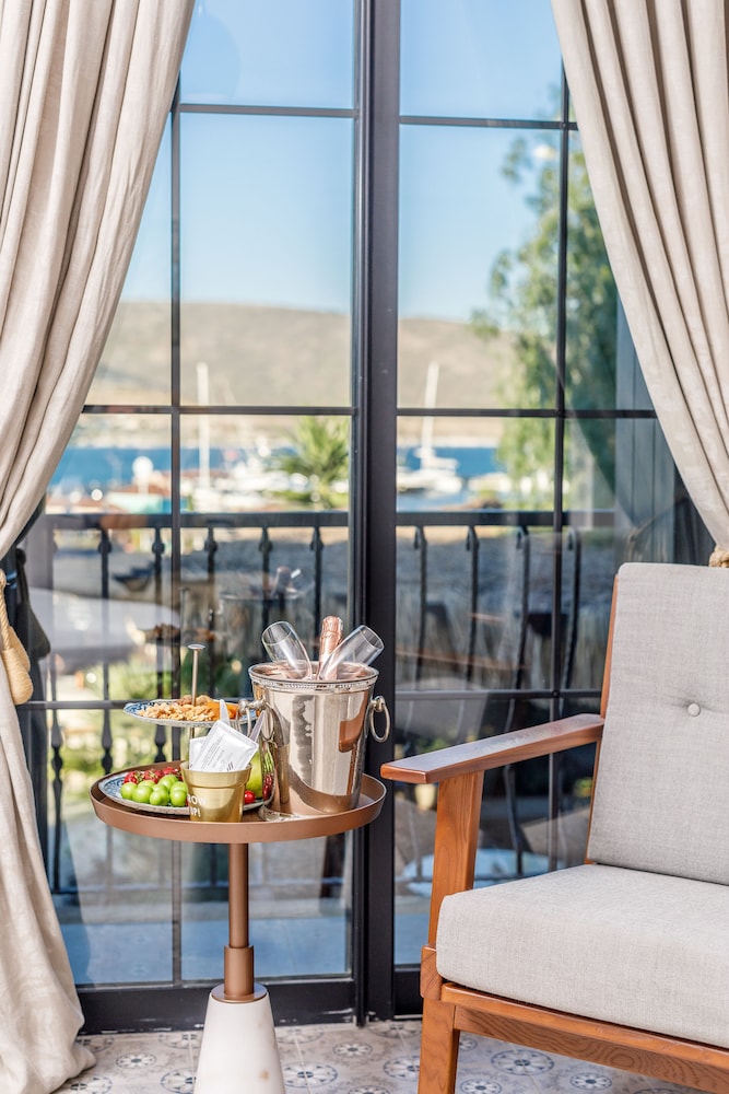 Alacati Port Ladera Hotel - Adults Only 29/49