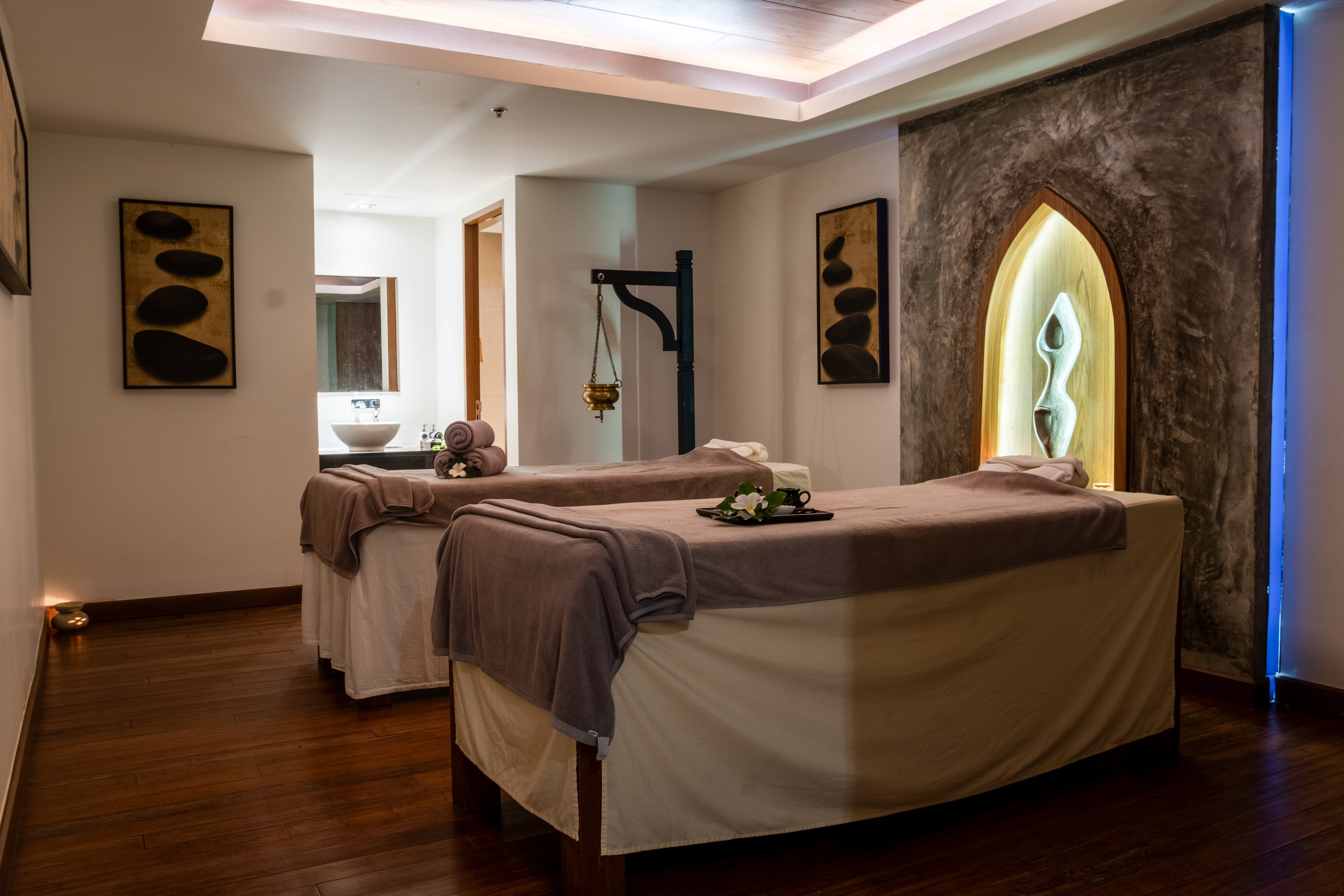 Holiday Inn Resort Phuket Karon Beach 22/50