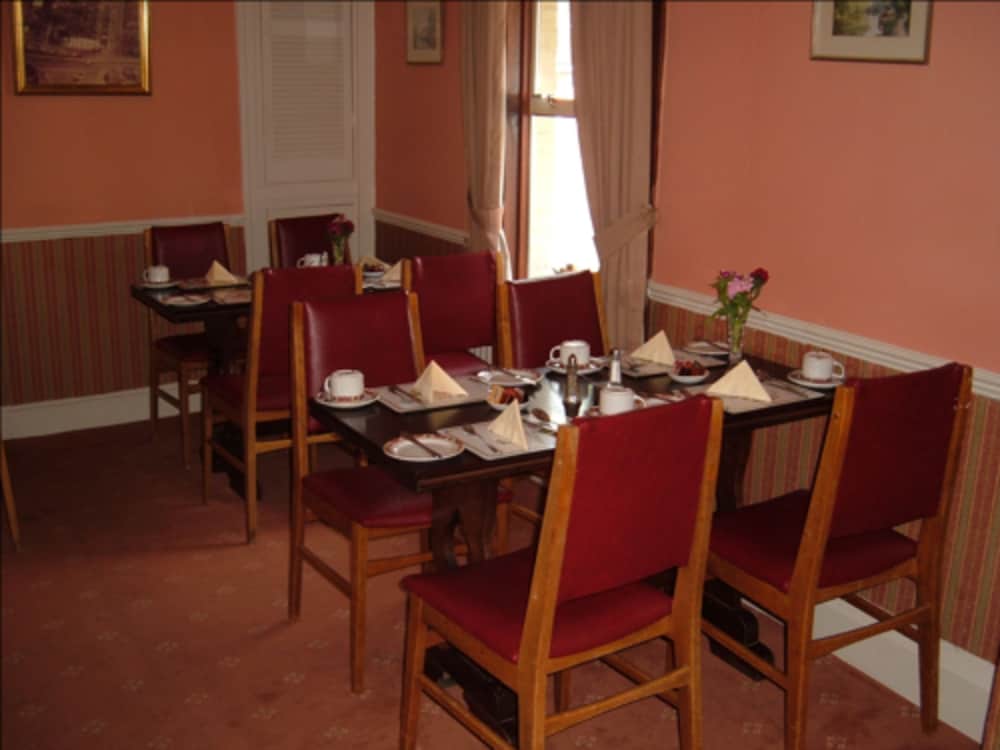Westgate Hotel 38/52