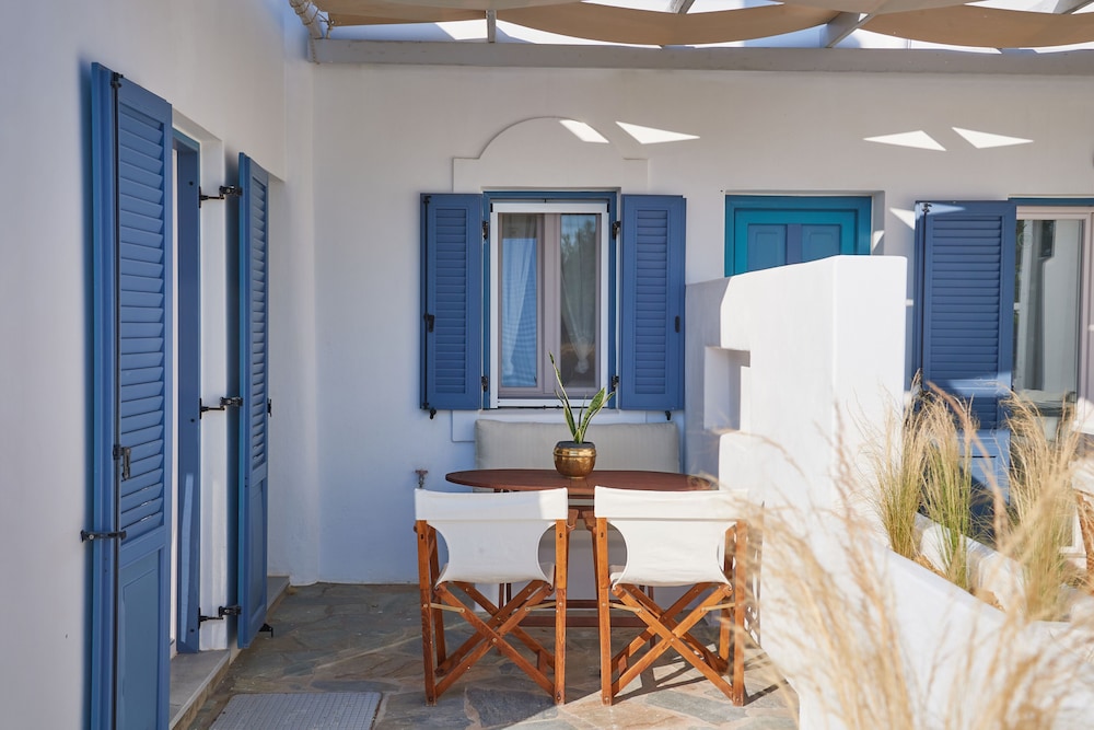 Cleopatra Homes 23/50
