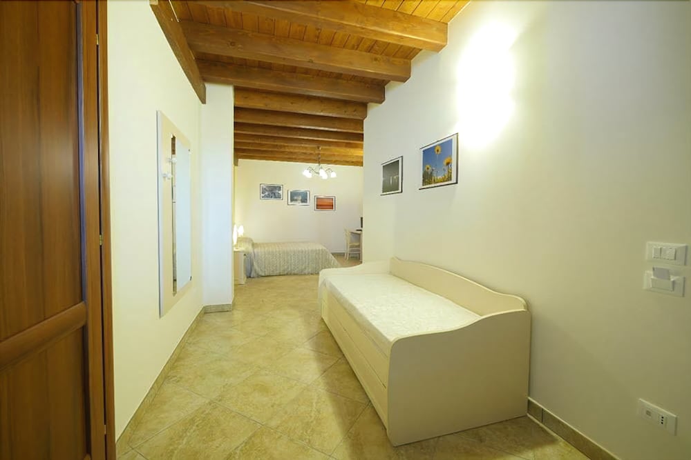 Tenuta Cavalieri 14/50