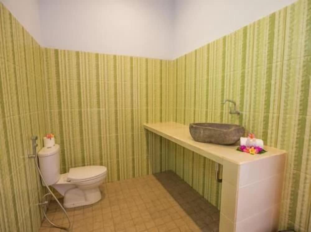 Bintang Hostel 49/50