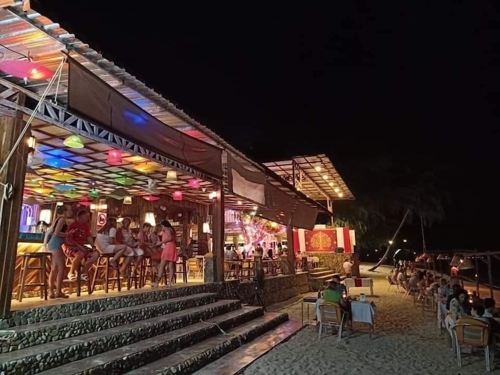 Koh Chang Resort Spa 6/59