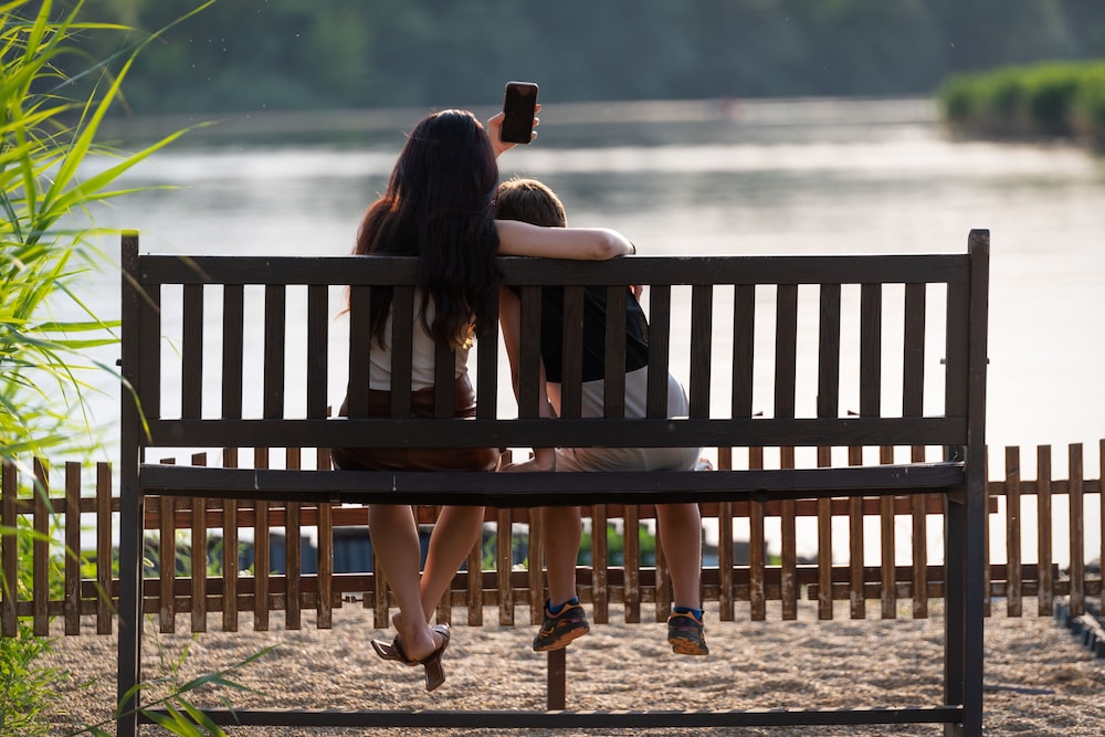 Tisza Balneum Thermal Hotel 45/50