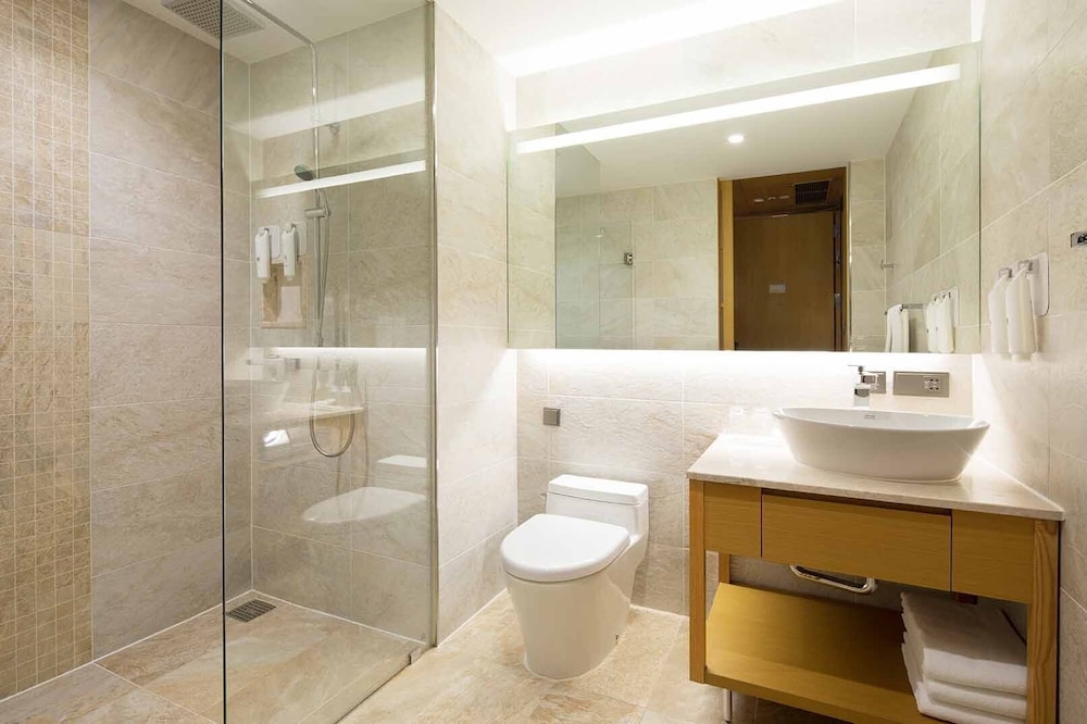 Sotetsu Hotels The Splaisir Seoul Dongdaemun 61/64