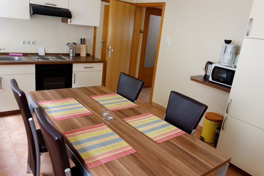 Hotel Haus Sonnschein 29/50