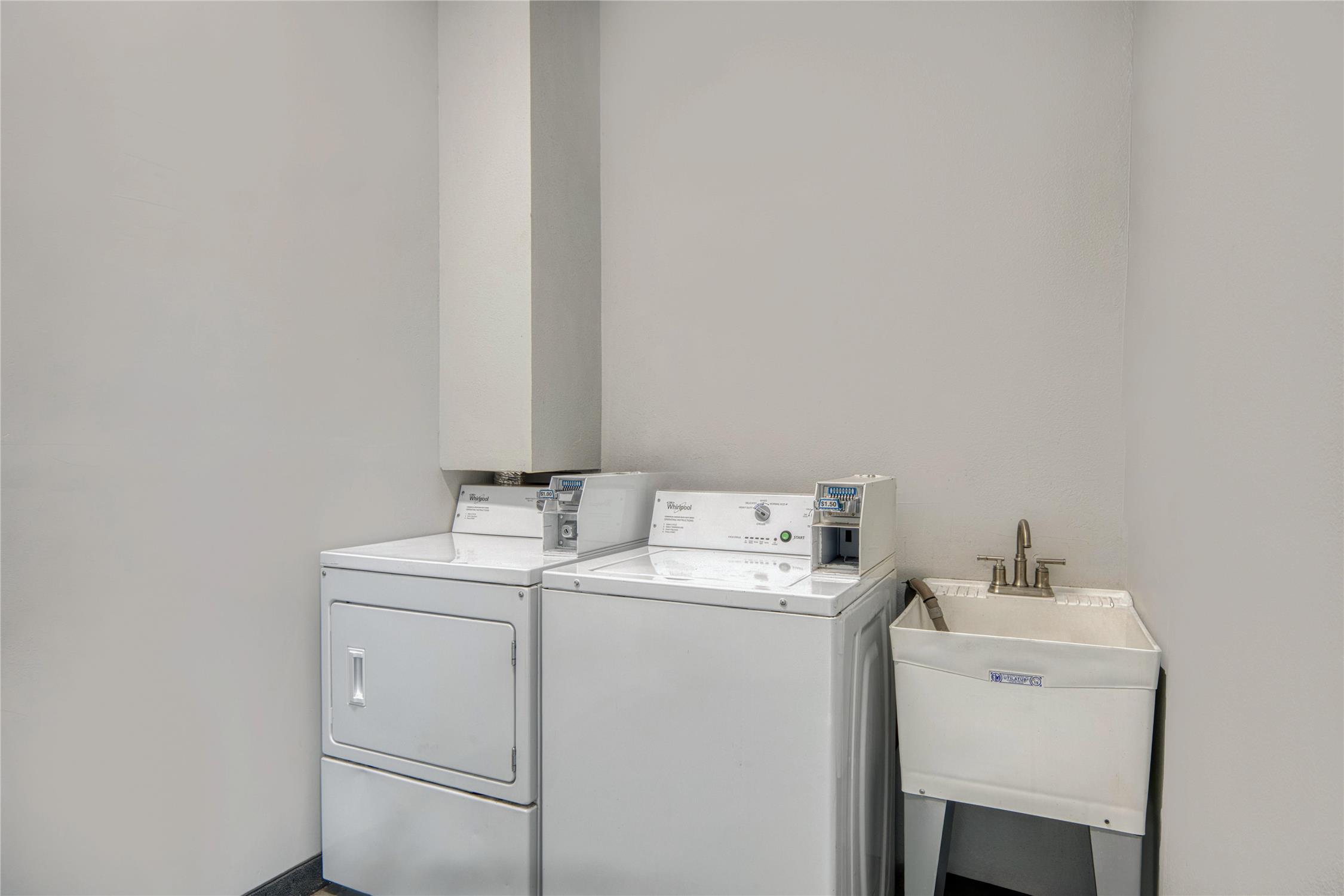SureStay Plus by Best Western Montrose 45/48