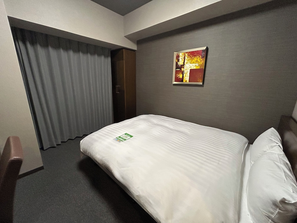 Hotel Route-Inn Hisai Inter 24/56
