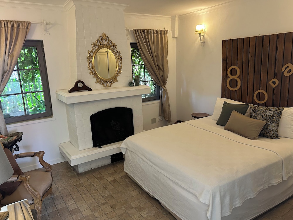 8 Oda Marmaris 15/50