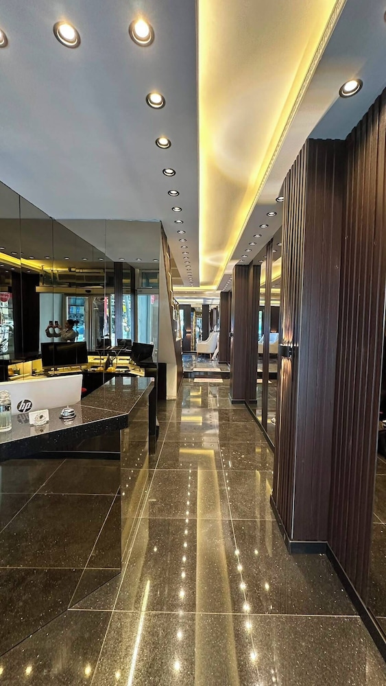 Admiral Hotel Kayseri 7/30