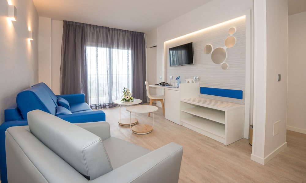 Hovima Costa Adeje - Adults Only 29/49