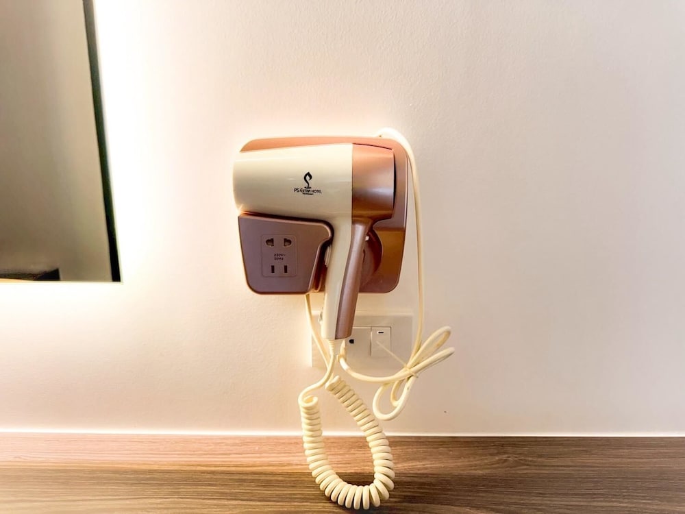 PSエクストラホテル 写真2