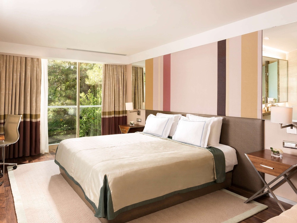 Rixos Premium Belek 30/82