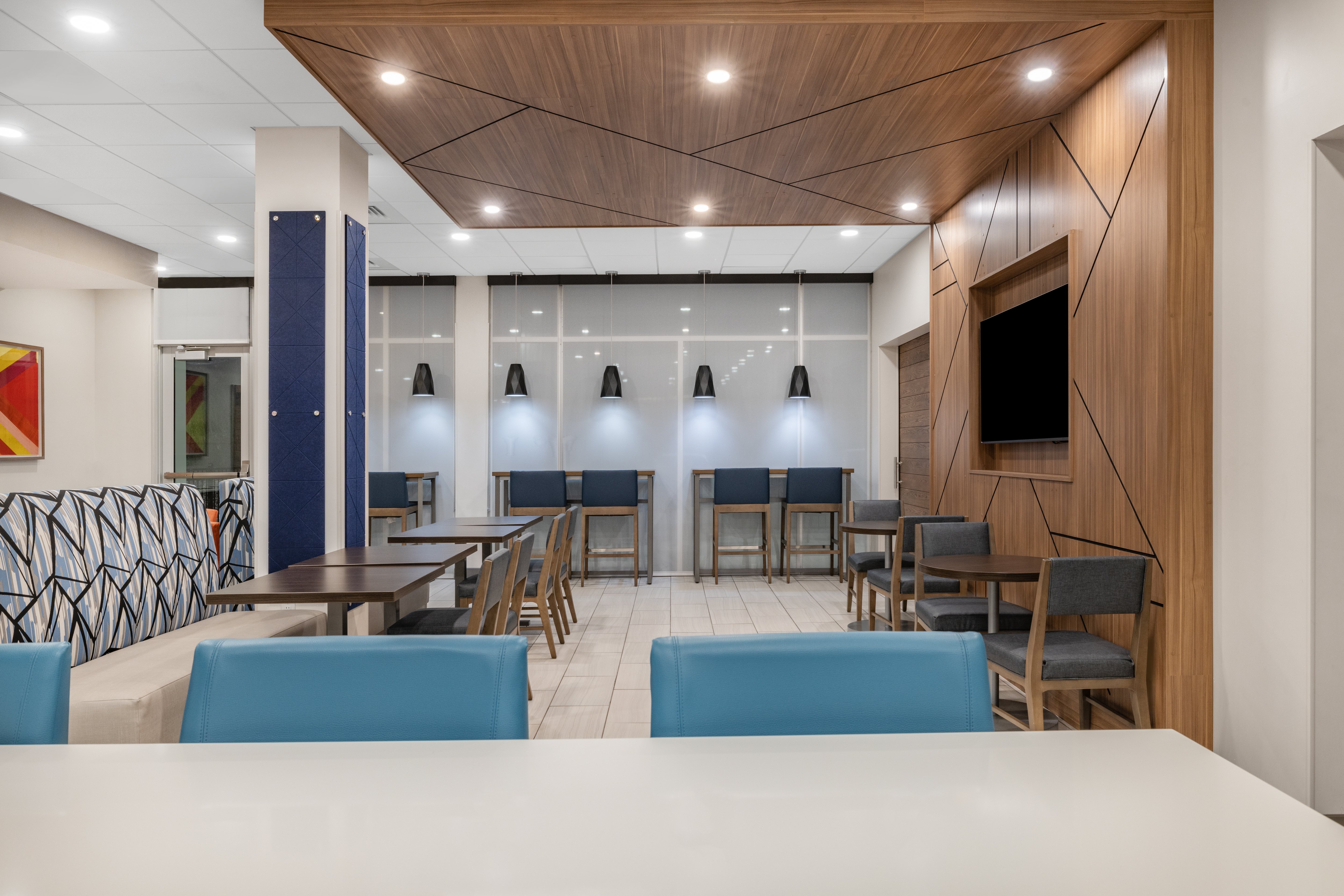 Holiday Inn Express & Suites - Nephi, an IHG Hotel 40/43