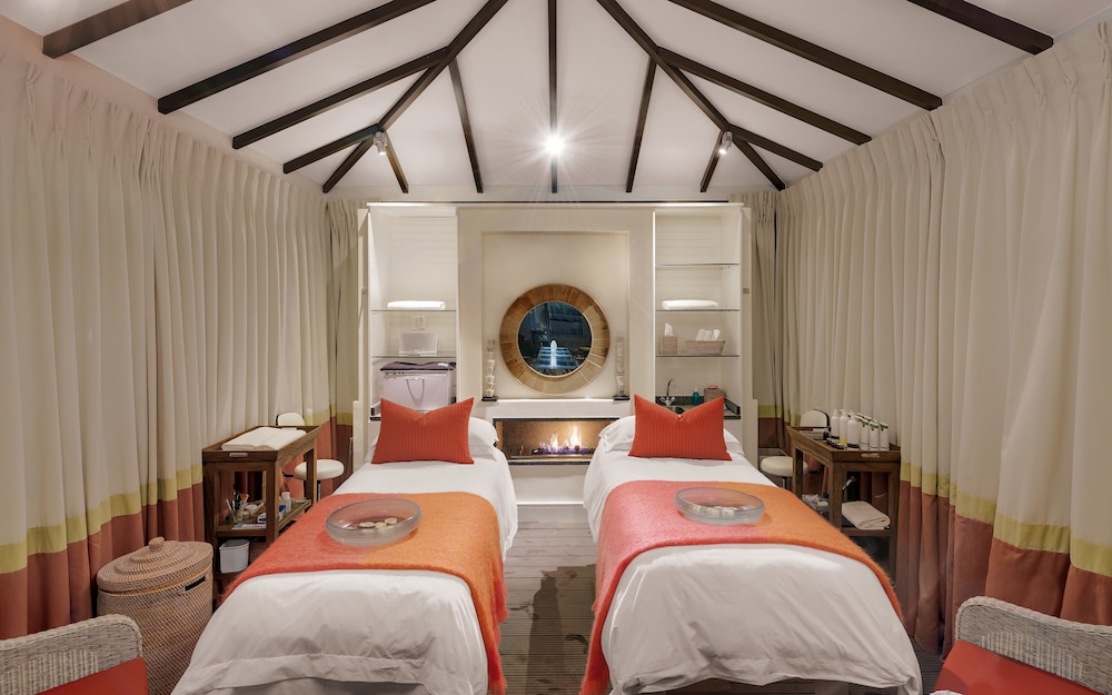 Strand Hotel Swakopmund 15/40