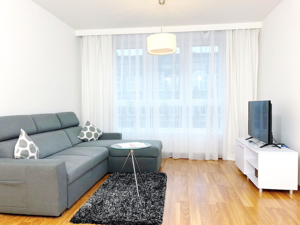 JTB RESIDENCE APARTHOTEL 41/67