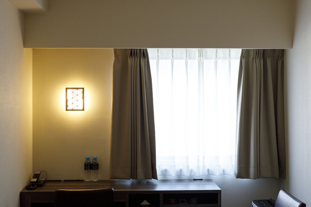 President Hotel Hakata 20/66