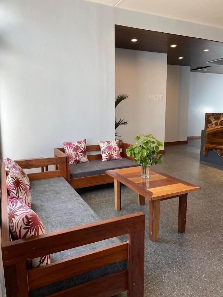 Acacia Garden Inn 43/66