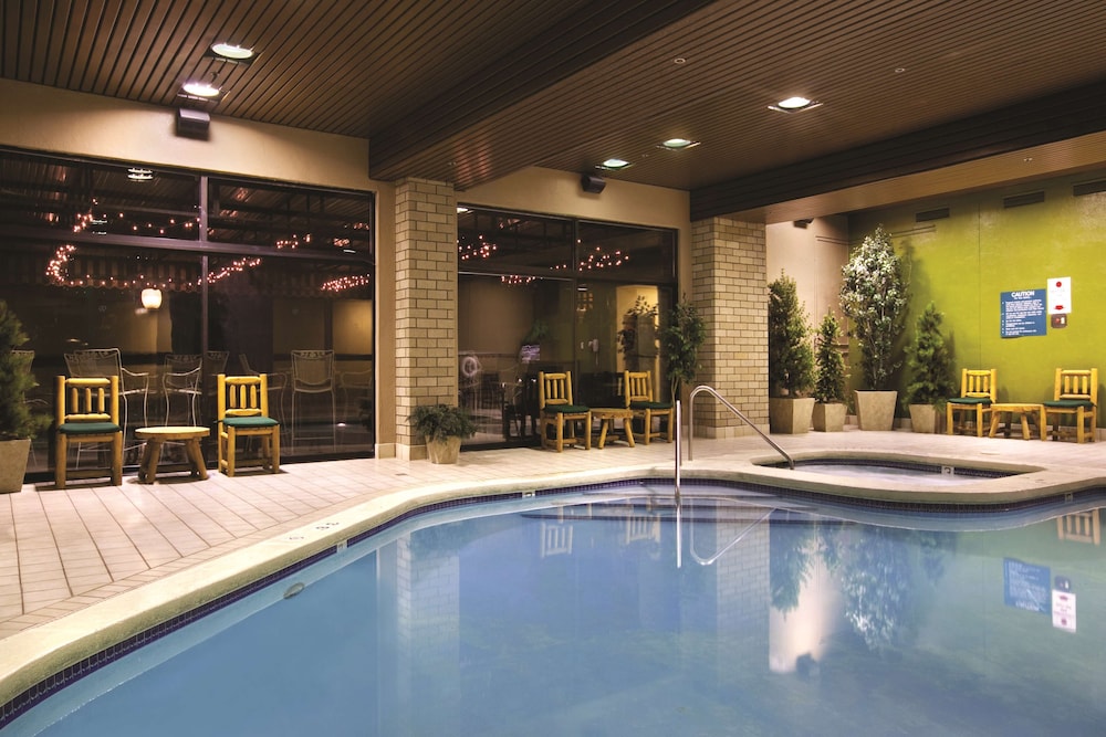Doubletree By Hilton Durango 1/57