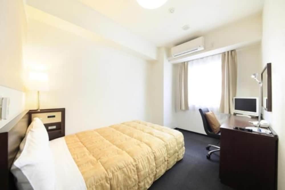 Fuchu Urban Hotel Annex 16/35