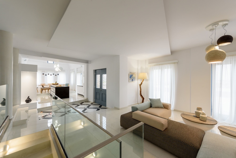 Cellaria Estate Exclusive 38/64