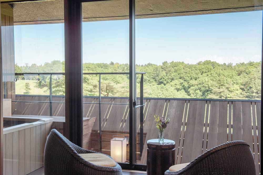 Hotel Laforet Shuzenji 44/72
