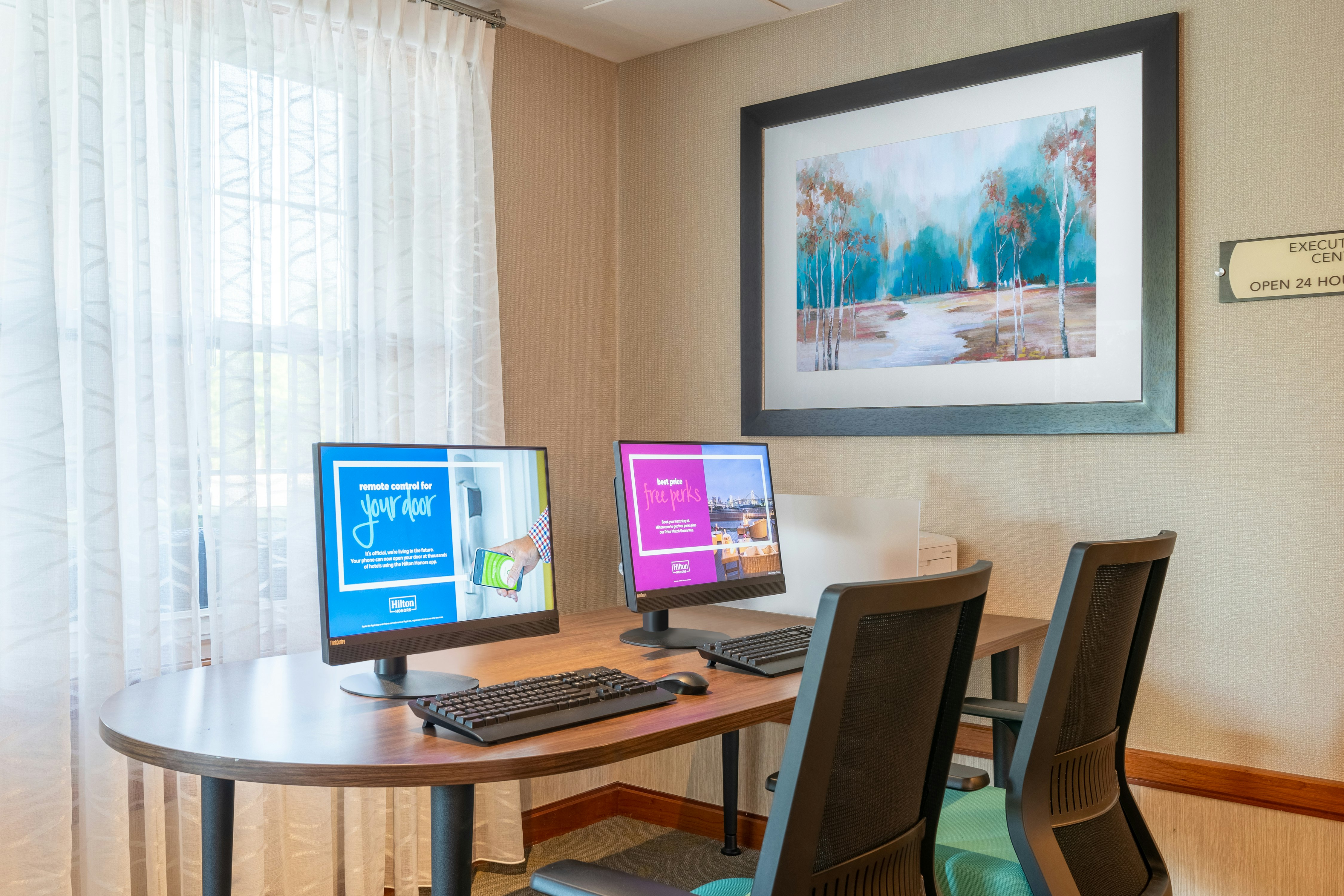 Homewood Suites by Hilton Philadelphia-Valley Forge 26/37