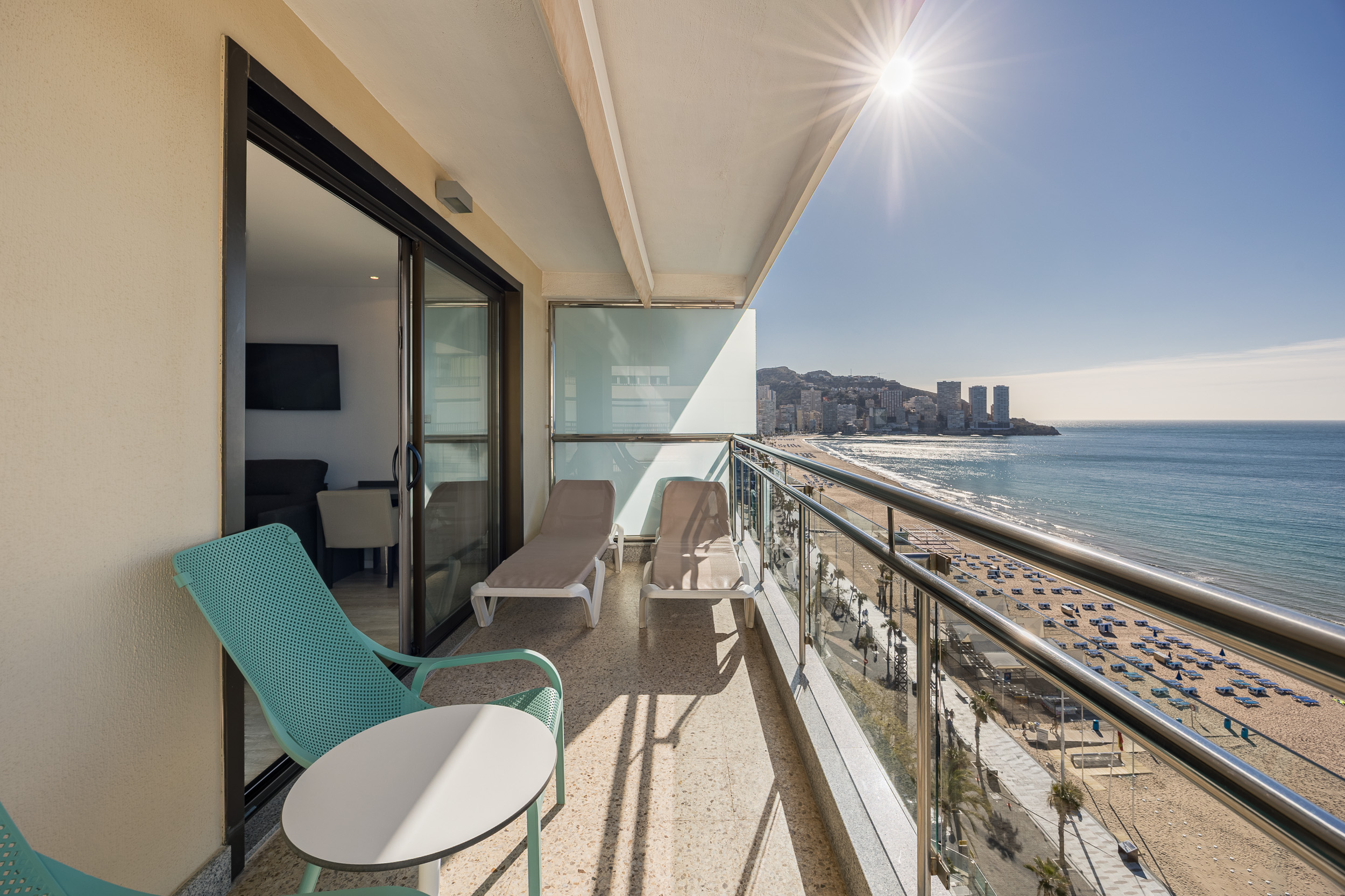 Cimbel Hotel 26/50