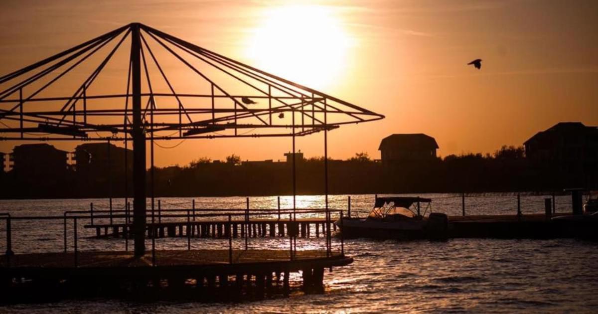 La Scoica Land Hotel Mamaia Nord 38/50