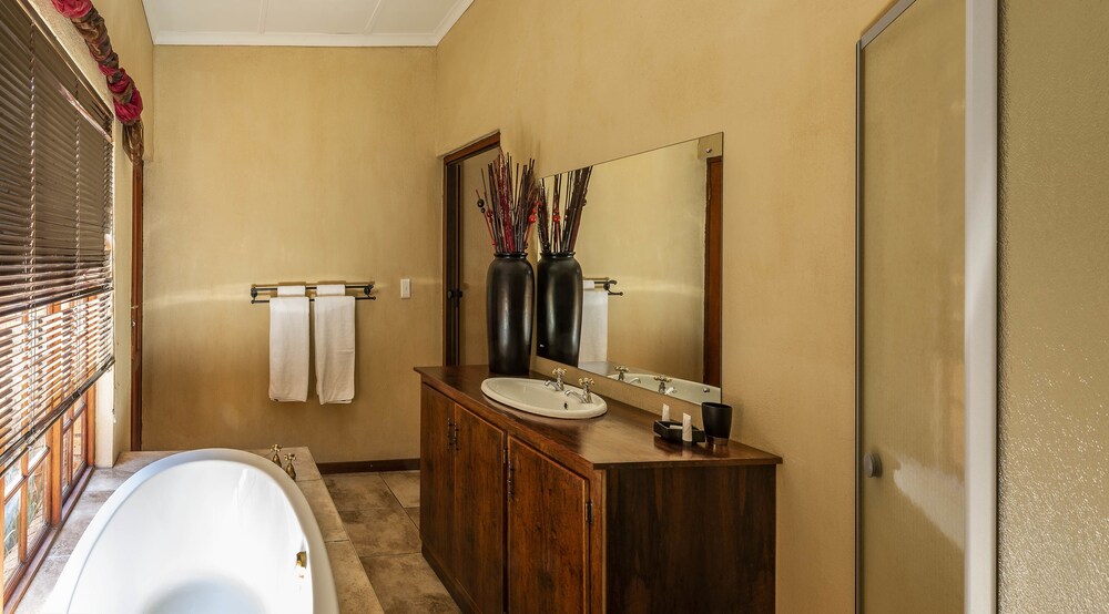 Kuruman Inn by Country Hotels 41/42
