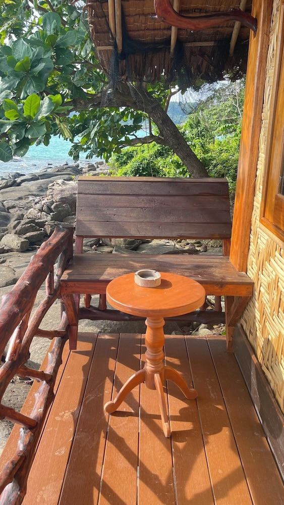 Viking Nature Resort 39/50