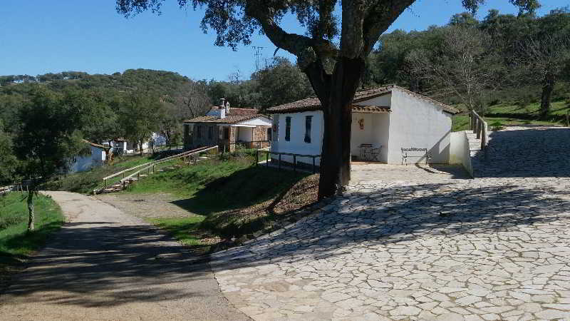 Finca Valbono 27/49