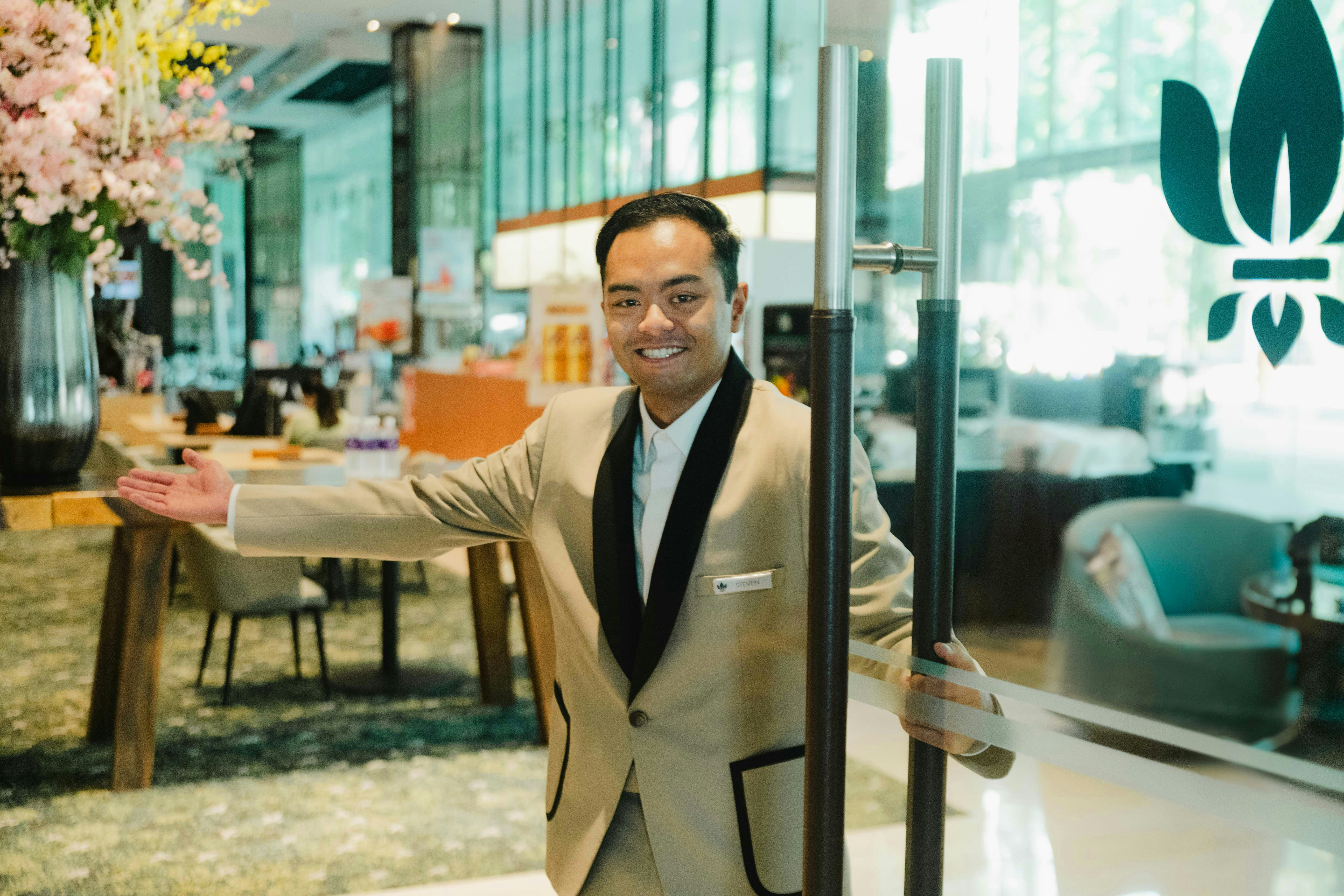 Park Regis by Prince Singapore 25/43