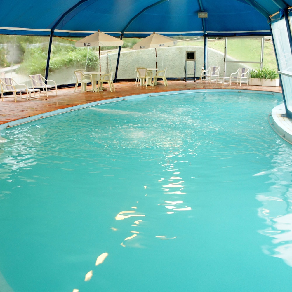 Argentino Hotel 47/50