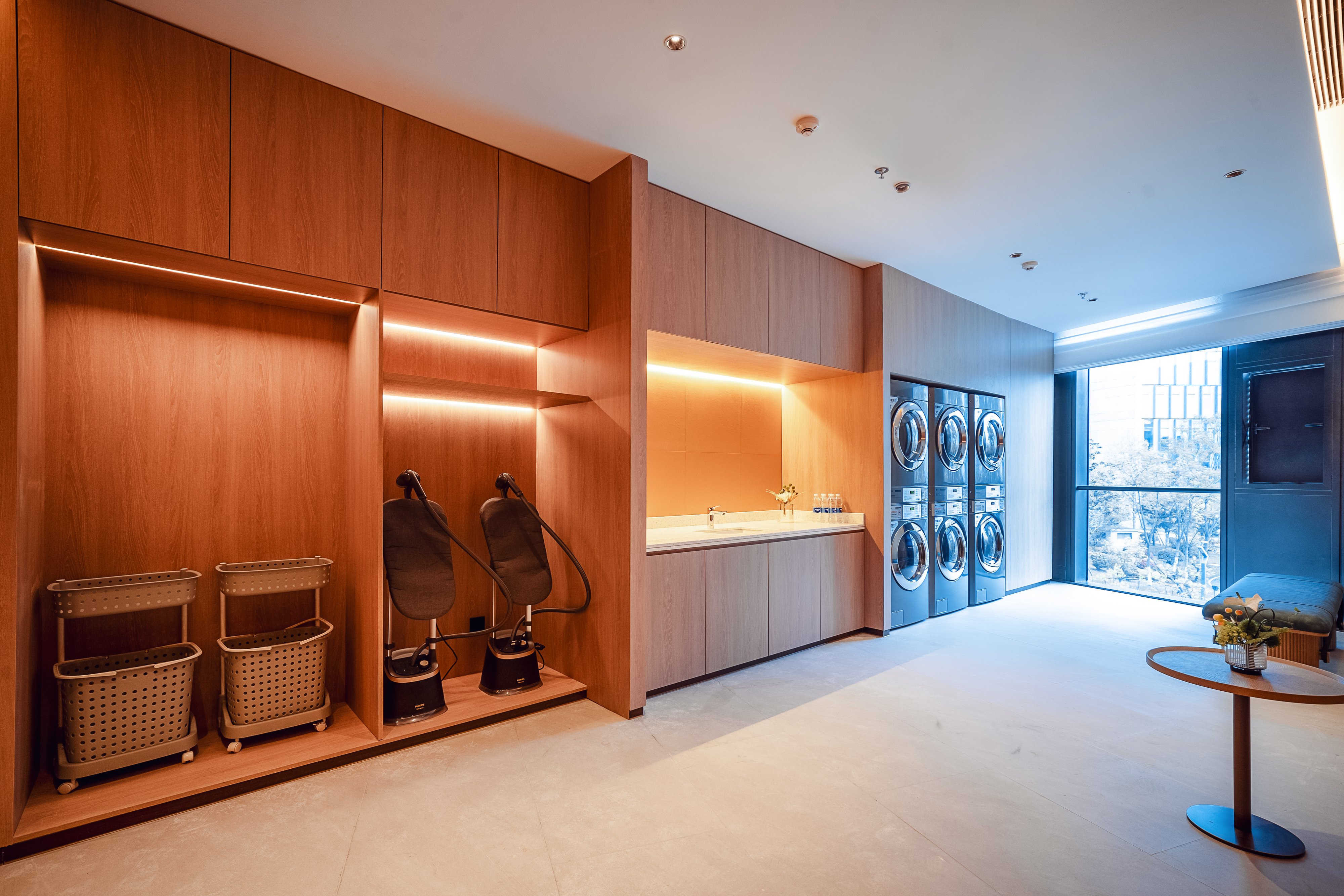 Even Hotel Shanghai Jinqiao By IHG 23/50