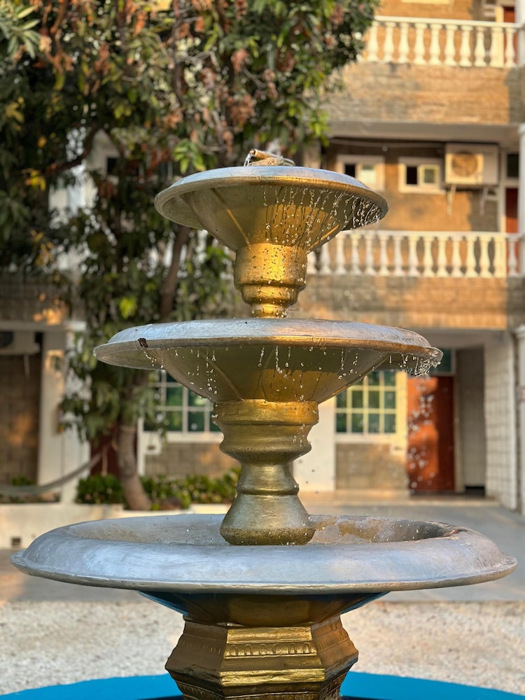 Hotel SG Castillo Aqua 6/50