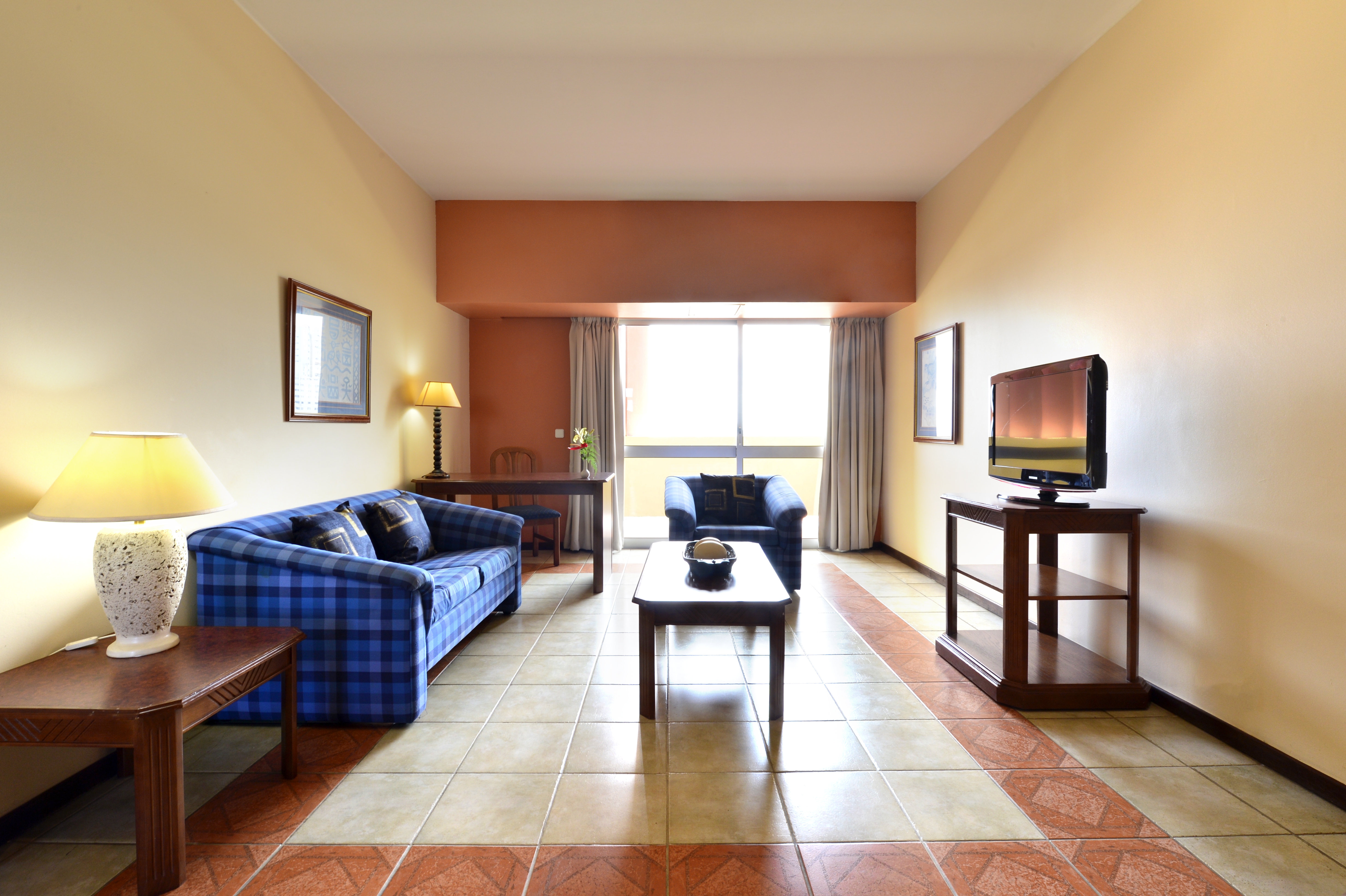 Pestana Rovuma 19/60