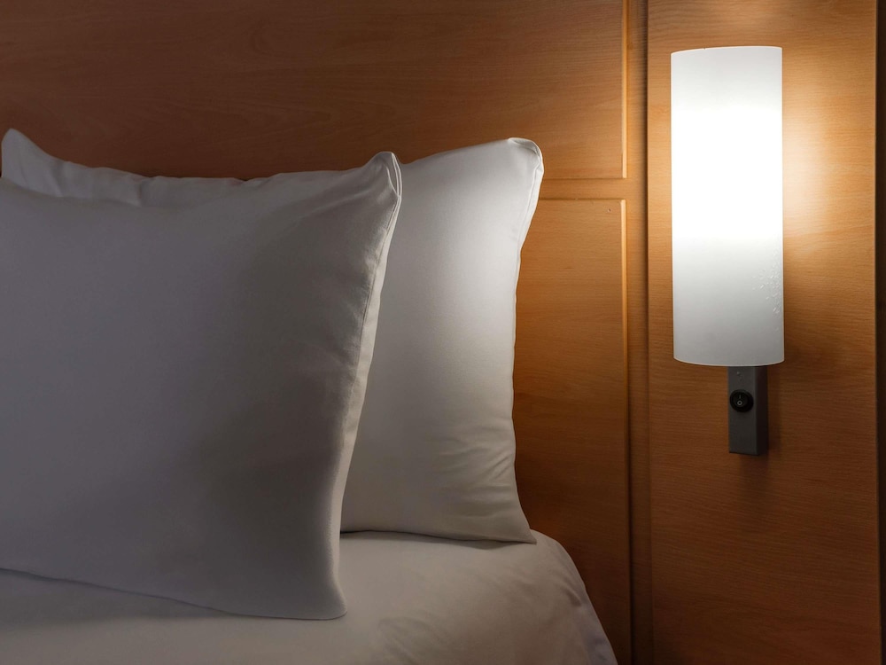 Ibis Astana Hotel 28/57
