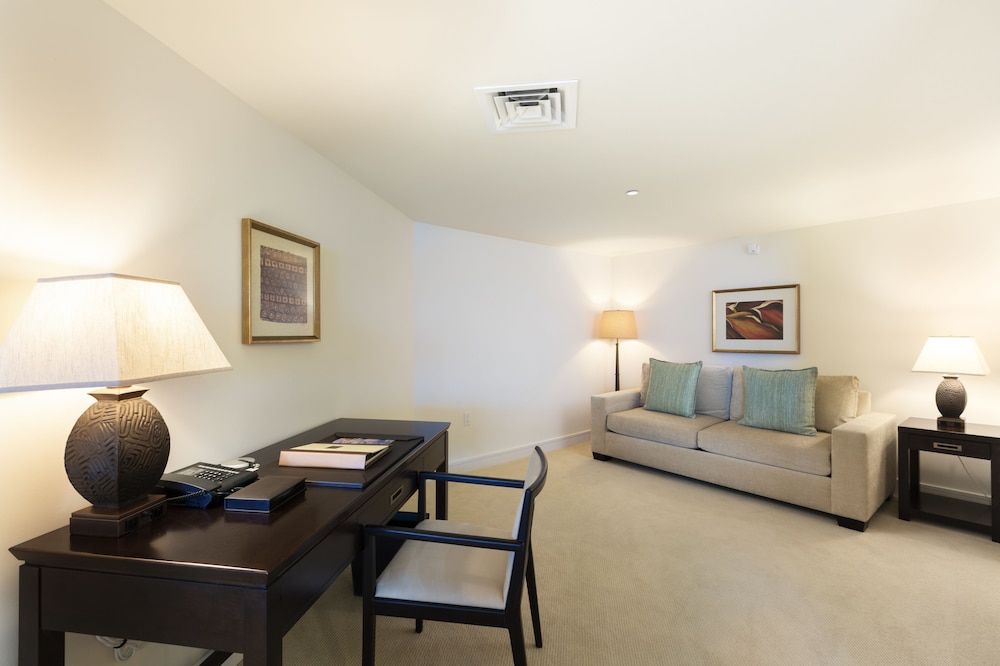 Ka Lai Waikiki Beach, LXR Hotels & Resorts 79/123