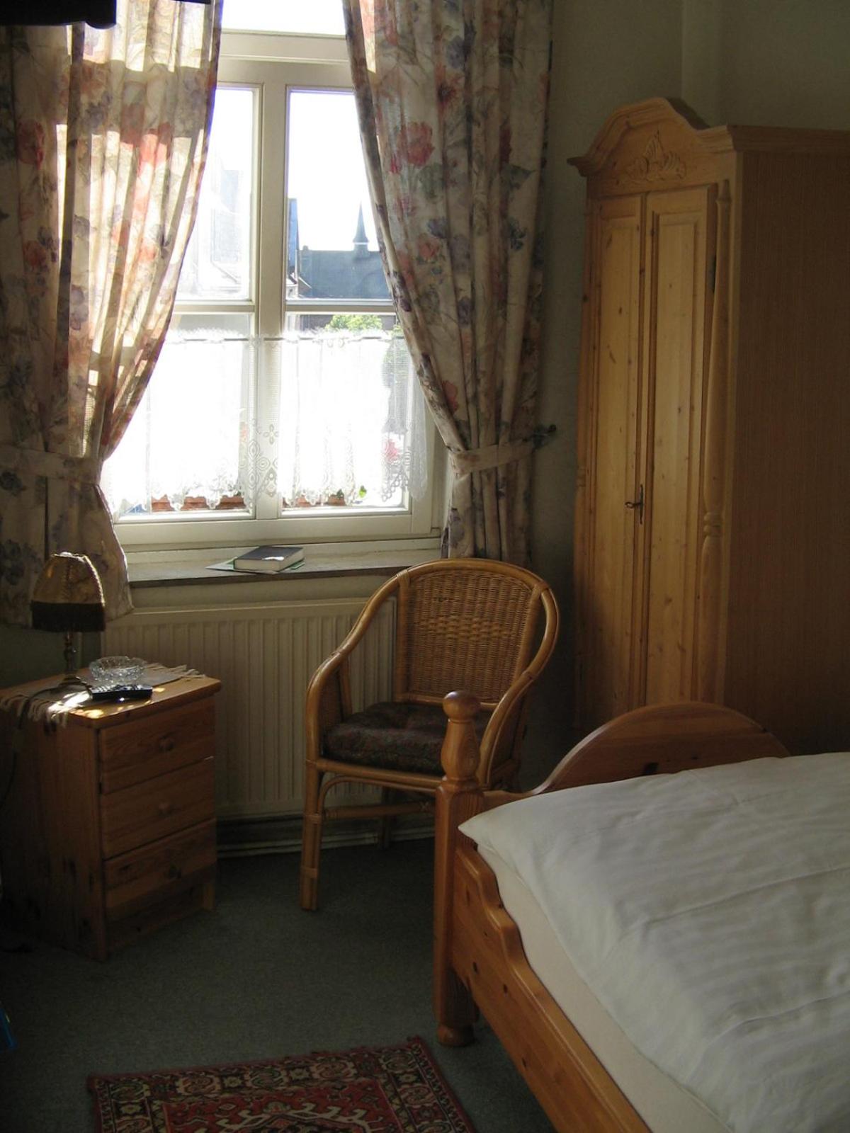 Hotel Alt Wassenberg 16/46