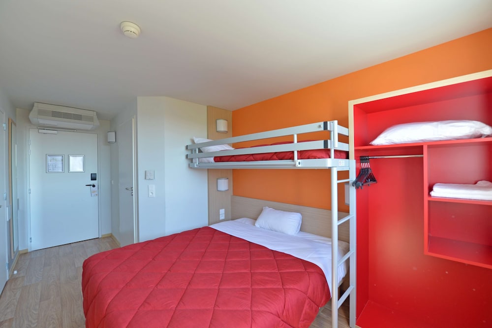 Premiere Classe Reims Nord Betheny 22/50