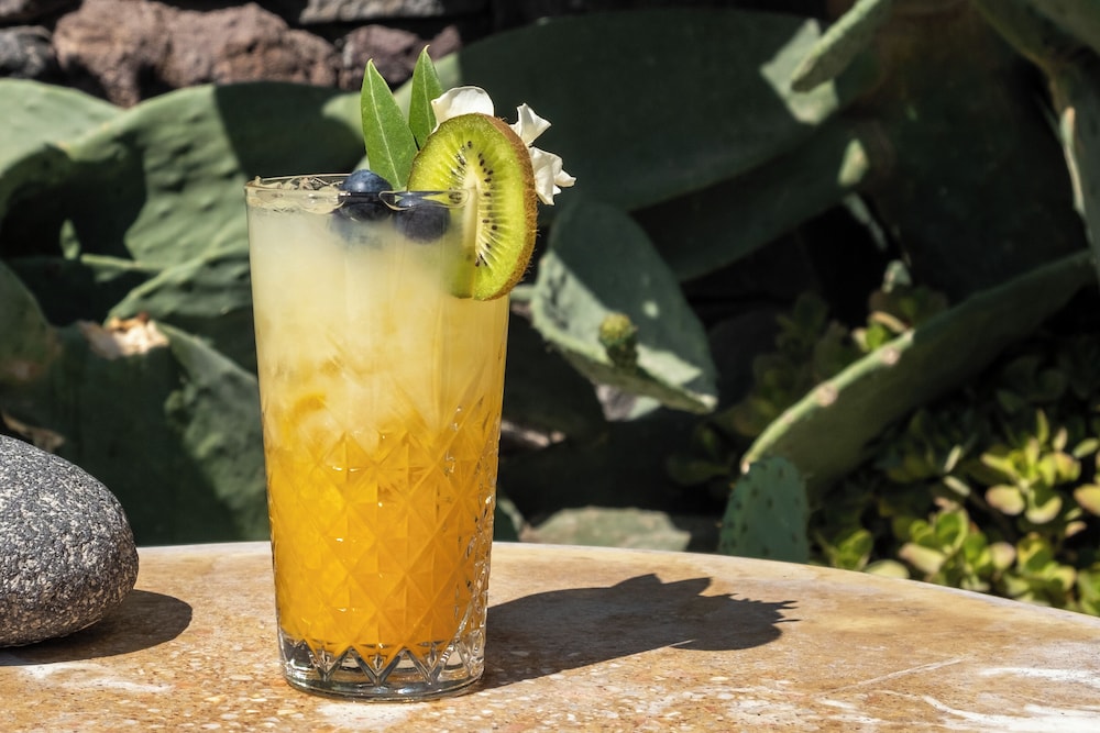 Pachamama Alacati酒店(Pachamama Alacati) 图片4